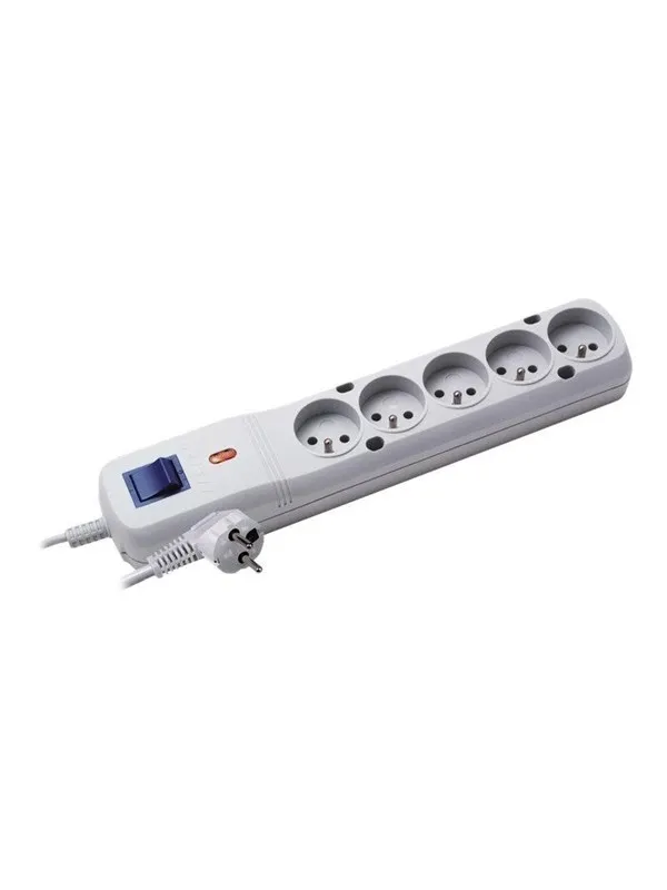 Lestar LV-530W 5W
