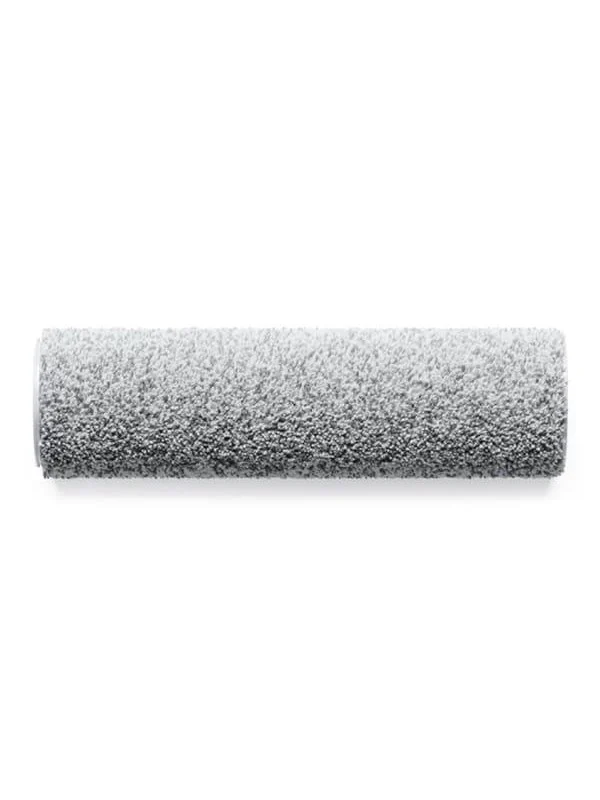 Ecovacs Mop Roller