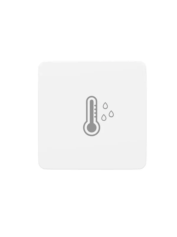 THIRDREALITY T&H Sensor Lite