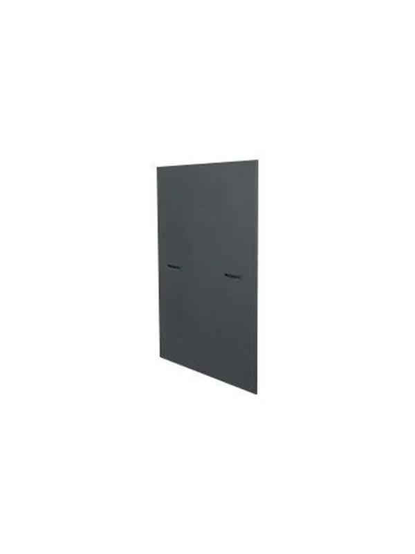 Middle Atlantic SPN BSPN-25-32 - rack panel - 25U