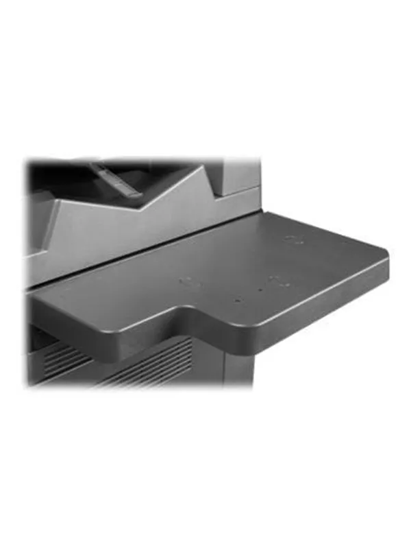 Lexmark hylde til scanner