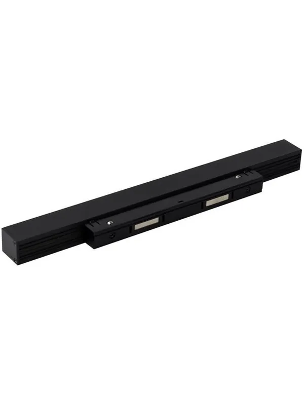 Miboxer LED Projektør - 12W - RGB-CCT - 48V - 2.4GHz RF