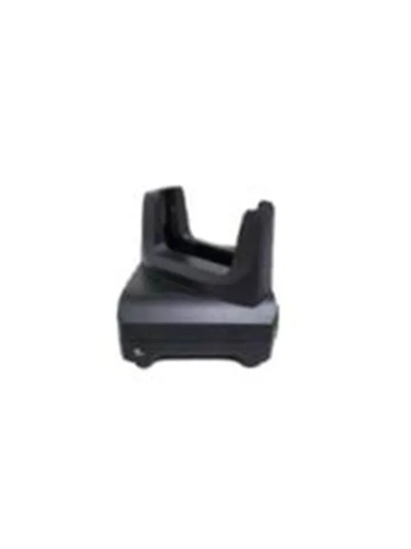 Zebra TC2X SINGLE SLOT CHARGE