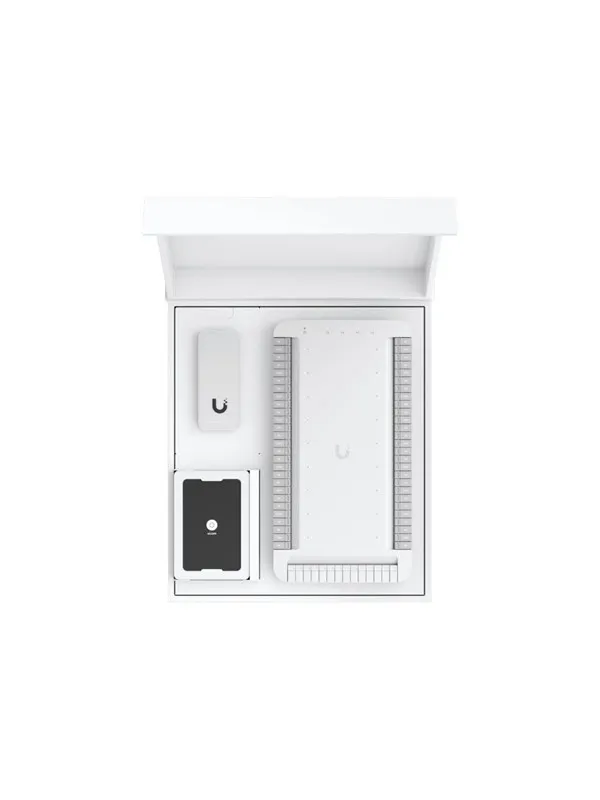 Ubiquiti UniFi - Starter Kit - elevator controller
