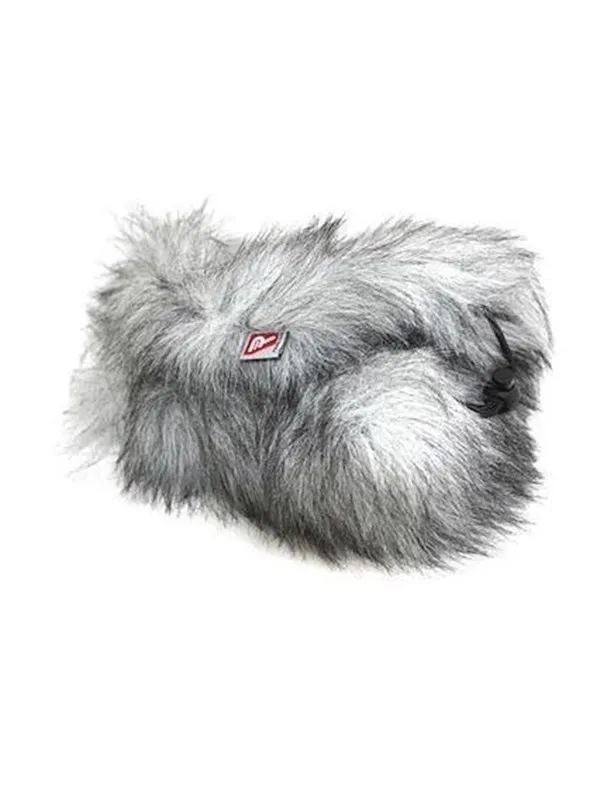 Rycote Modular Windshield WS 5 Kit