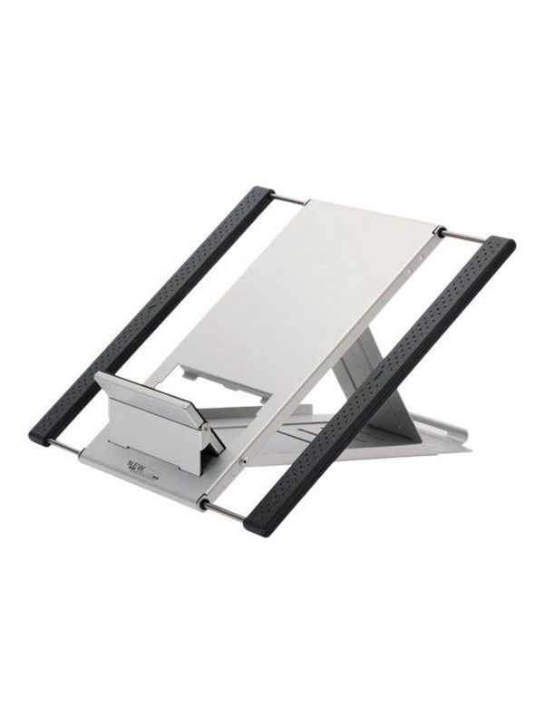 Neomounts notebook stand - 10-22"