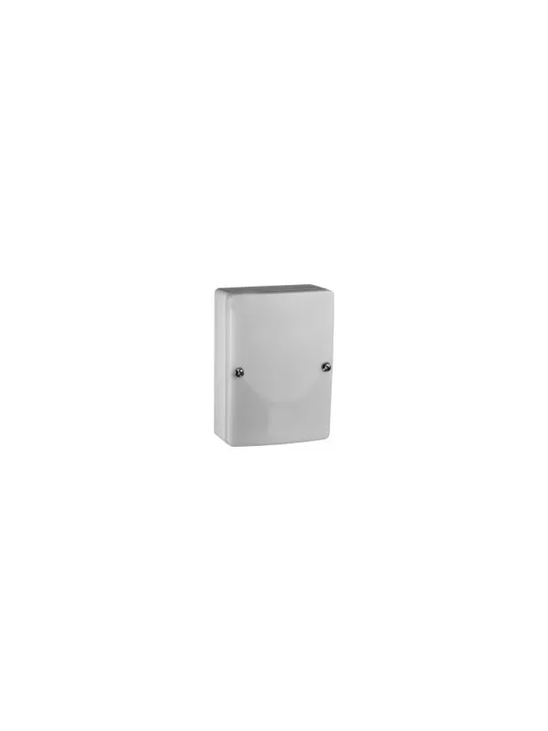 Niko-Servodan Minilux light sensor 3-300 lux