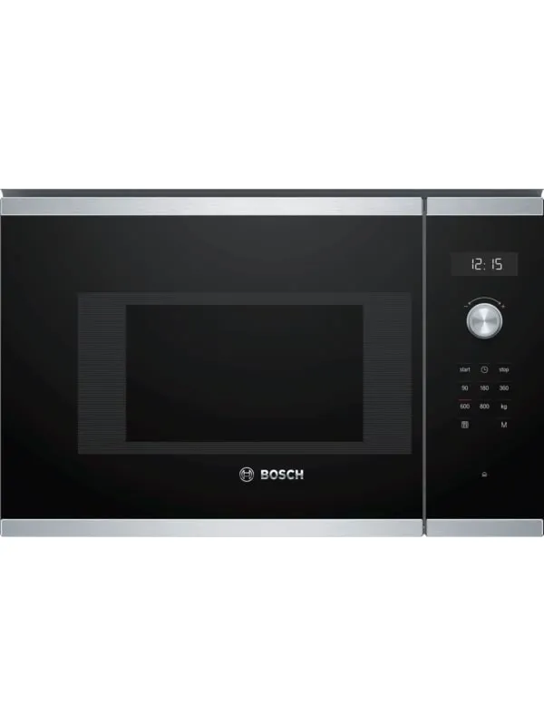 Bosch Serie | 6 BFL524MS0