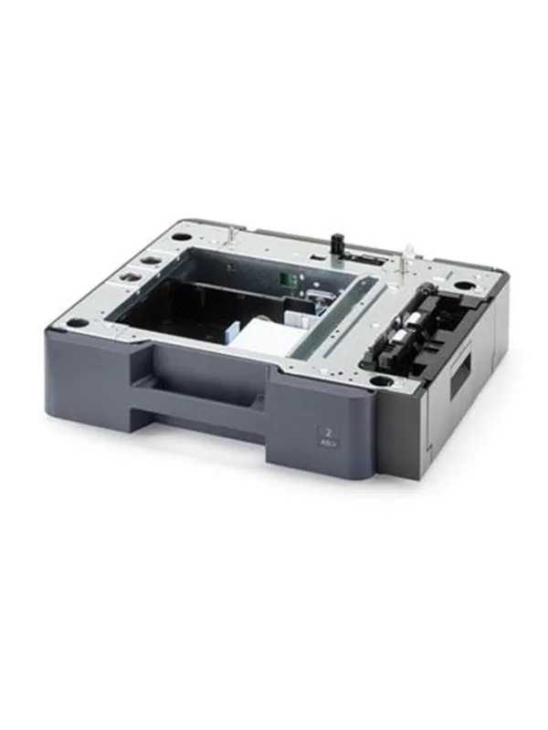 Kyocera PF 5120