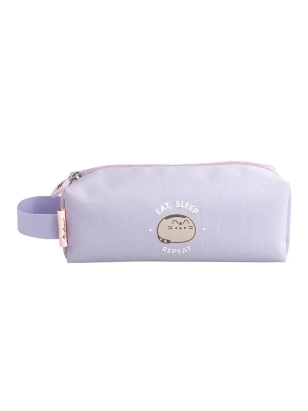 Pusheen - Pencil Case from the Moments Collection