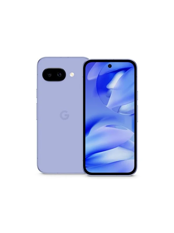 Google Pixel 9a 256GB/8GB - Iris