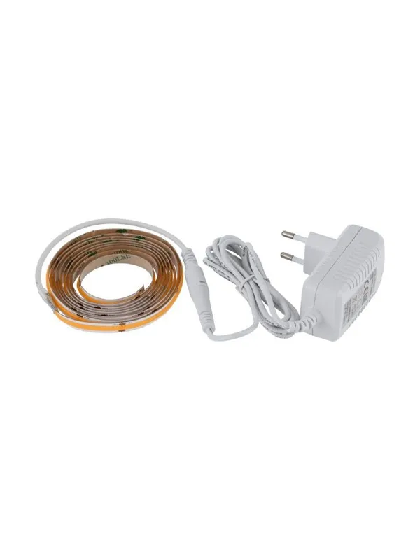 EGLO Cob Stripe white