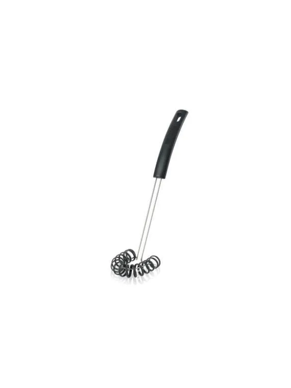 Funktion Spiral whisk nylon