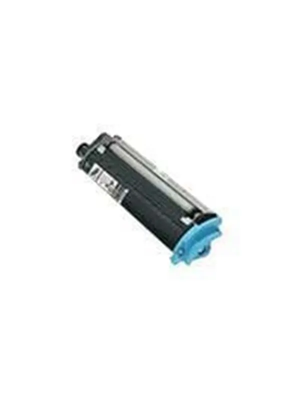 Epson Toner AcuLaser C4200 - Laser toner Cyan