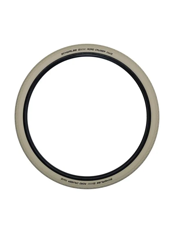 Schwalbe 11101286 bicycle tire