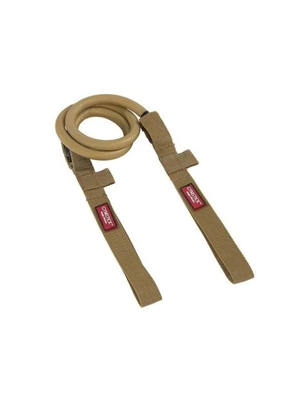 Gymstick Original Sparebands - Super Strong (Gold)
