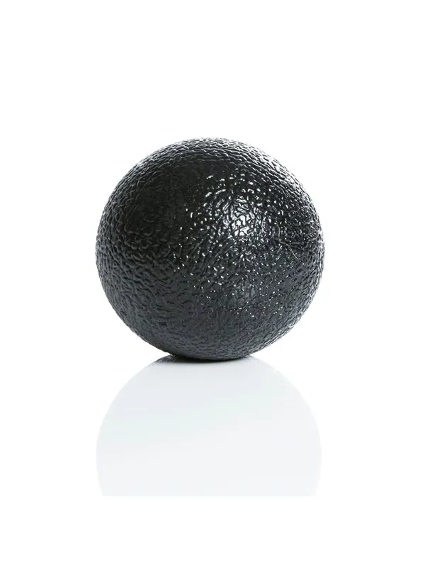 Gymstick Squeeze Ball