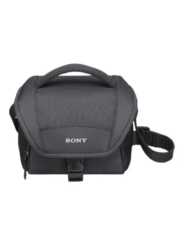 Sony LCS U11