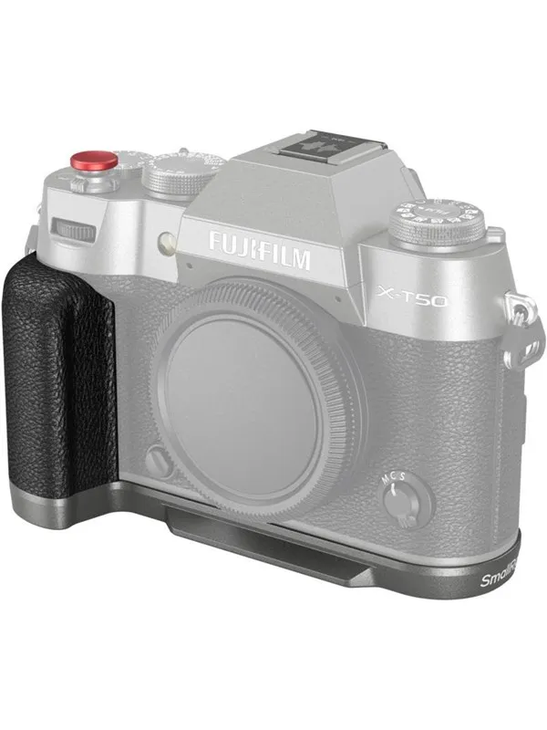 SmallRig 4712 camera bracket