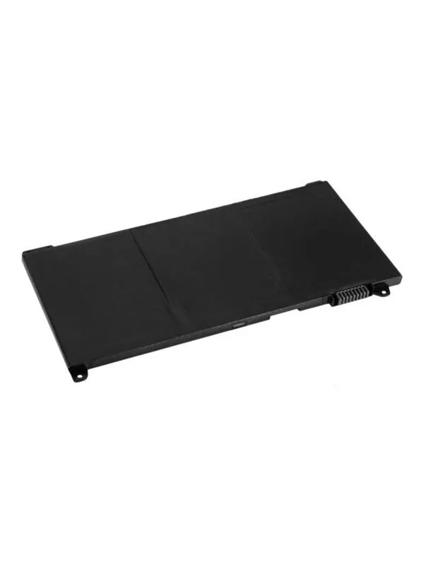 CoreParts Battery - laptop battery - Li-Ion - 4200 mAh - 48 Wh
