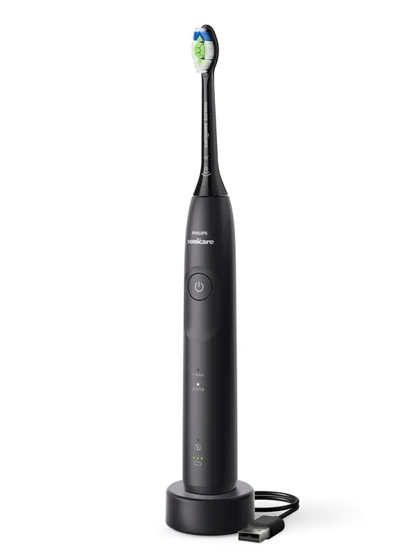 Philips Elektrisk tannbørste HX7111/01