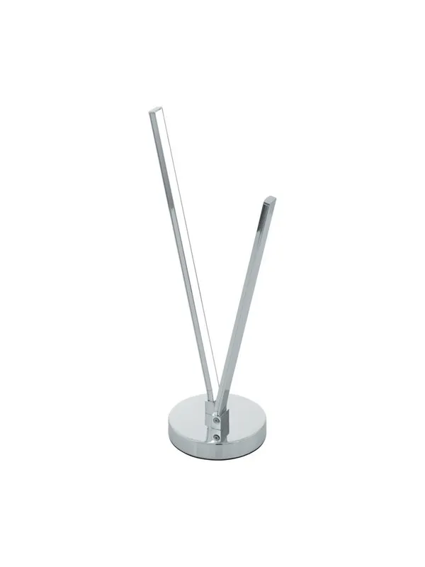 EGLO PARRI BORD 700LM H310 KROM