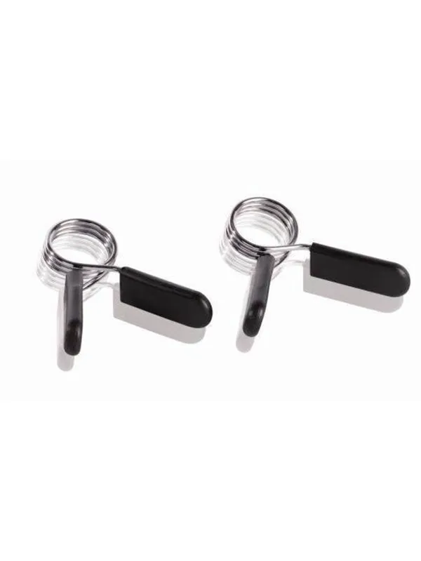 Gymstick Spring Collar for Pro Pump Set - pr