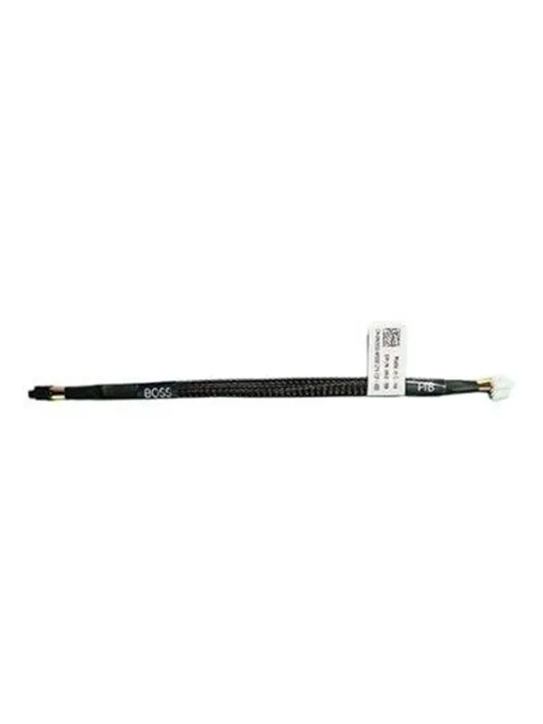 Dell - cables and mechanical part customer kit