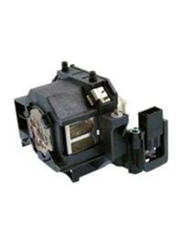 CoreParts Lamp projektorlampe