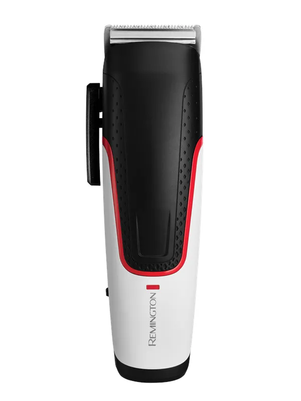 REMINGTON Hårklipper Easy Fade Hair Clipper HC500