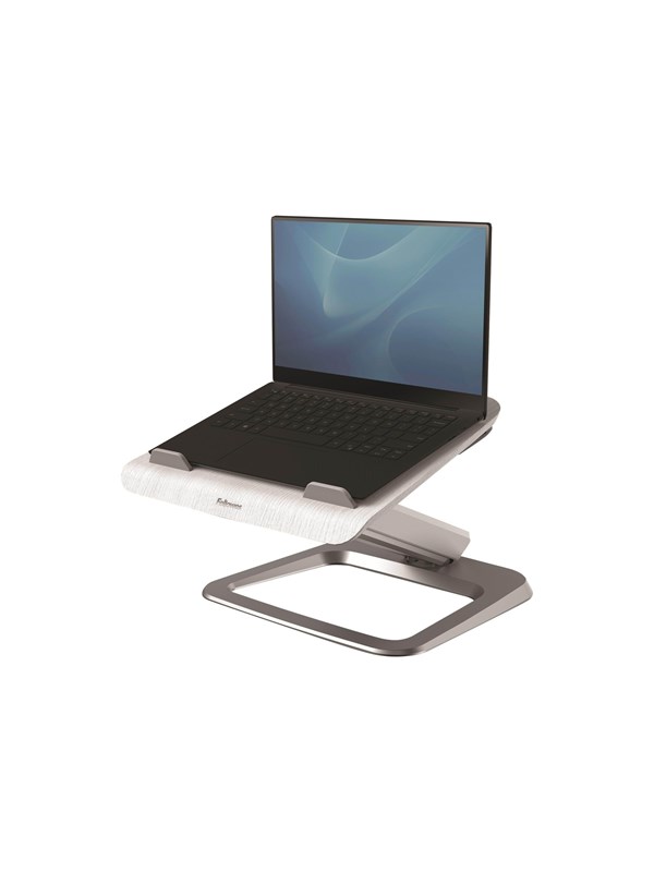 Fellowes Hana Laptop Support