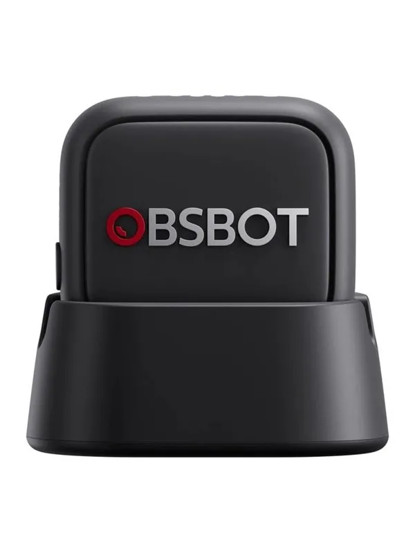 Obsbot VOX SE Wireless Microphone