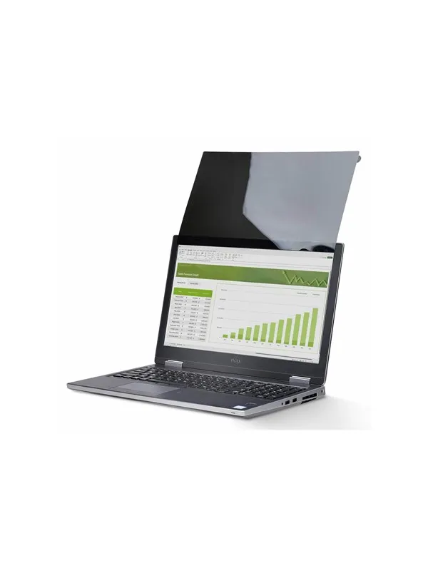 StarTech.com 16LT6-PRIVACY-SCREEN