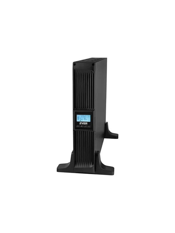 Ever NETLINE RT 1500