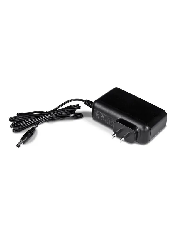 TRENDnet 54VDC0700 - power adapter