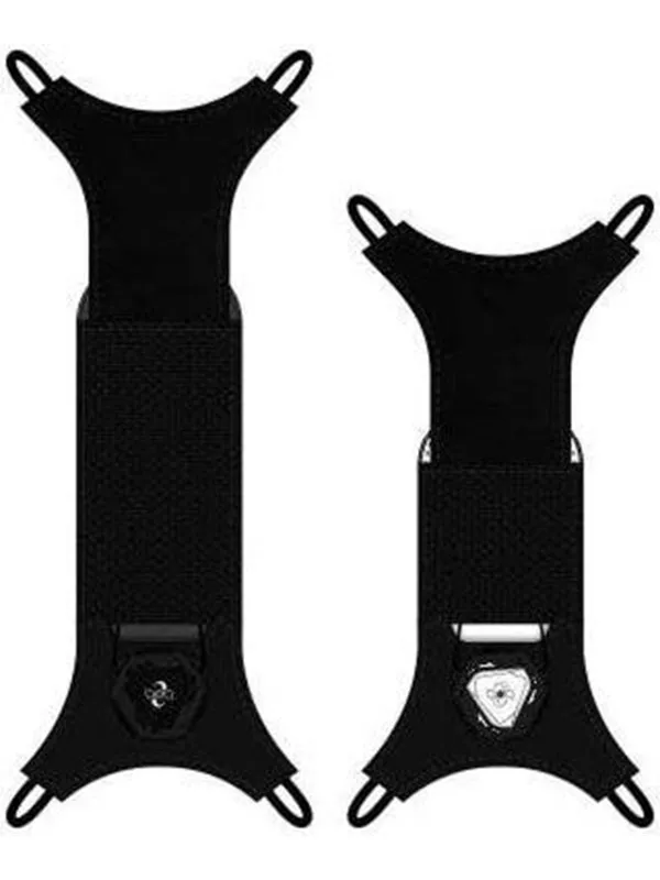 Zebra TC51/TC56 WRIST MOUNT ADAPTER  CABL