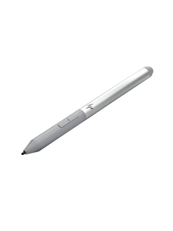 HP Active Pen G3 - Digital pen - 3 knapper - Grå
