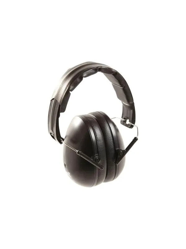 Banz Hearing Protection Earmuffs