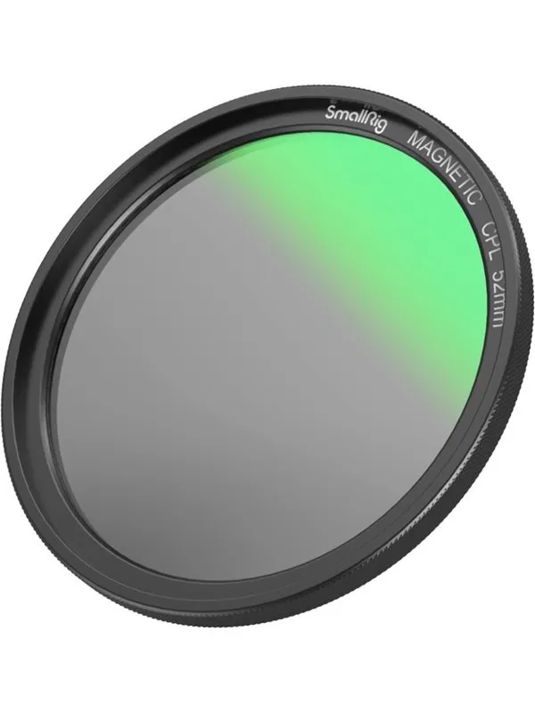 SmallRig 4216 camera lens filter