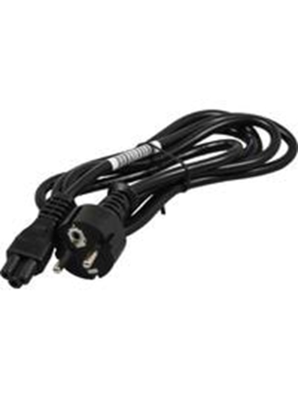 HP CORD PWR AC LINE C5-EUROPE 1.0
