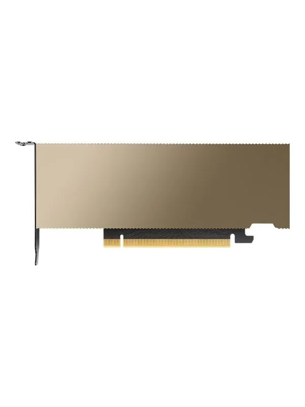 PNY NVIDIA L4 - 24GB GDDR6 RAM - Grafikkort