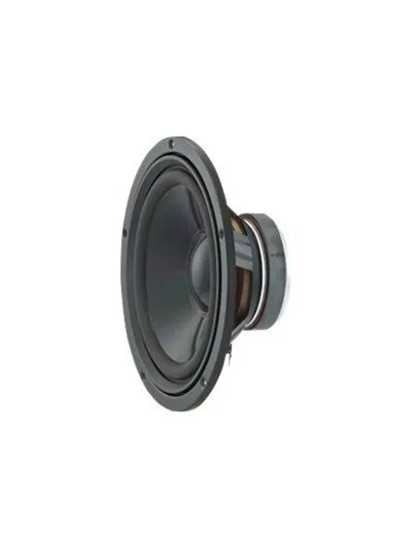 Visaton W 200 S 8 OHM - speaker driver