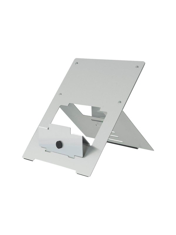 R-Go Tools R-Go Riser flexible