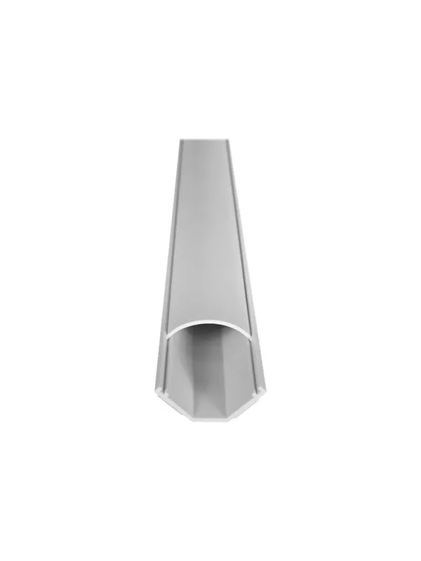Maclean MCTV-575 - cable cover