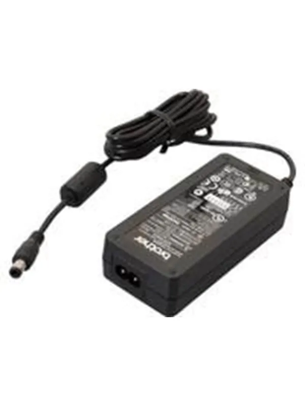 Brother - power adapter