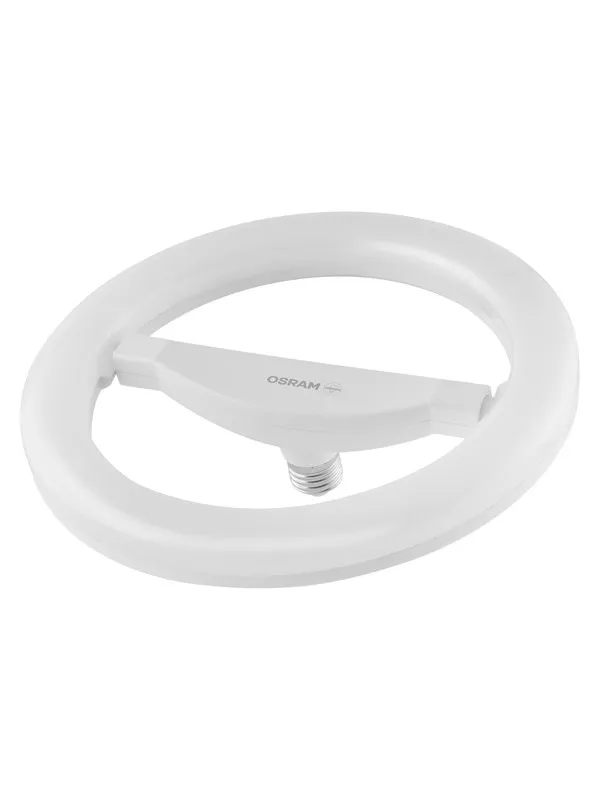Osram LED-lyspære Special Circulux 14.5W/827 (100W) Frosted E27