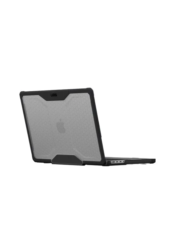 UAG Plyo ice - MacBook Pro 14" M3 2023/M2 2023/M1 2021