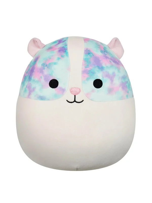Squishmallows Rhys the Guinea Pig 30 cm