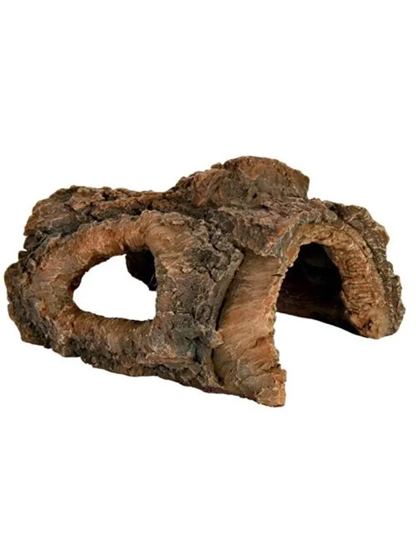 Trixie Tree Stump 15 cm