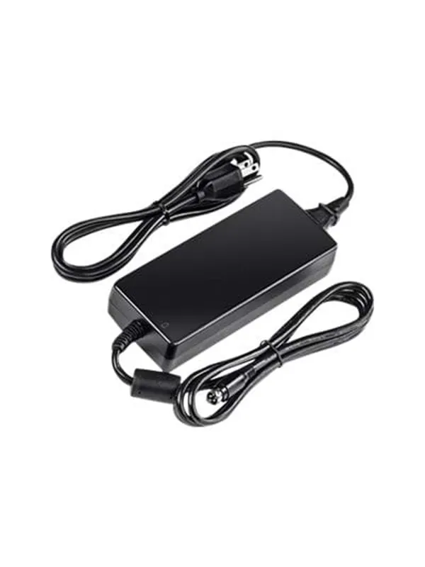 TRENDnet 48VDC3000